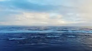 De Moxy feat.Simone-Plavi horizonti(Deep melodic house)