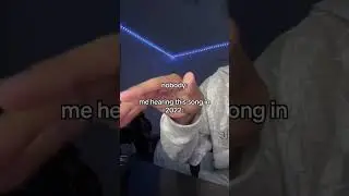 Why did we do ts