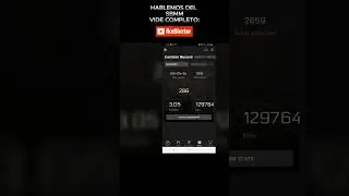 QUE ES EL REVERSE BOOSTING?