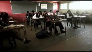 Teddyboi