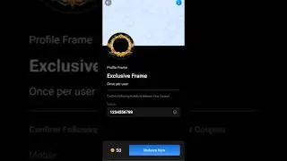Rooter app se 10 rupees ka redeem code kaise banaen#rooter #freefire #redeemcode