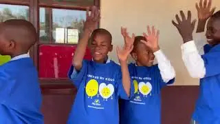 World Egg Day 2024