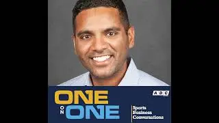 Staying Nimble in College Sports: Ben Mathan, Chief Strategy Officer for Learfield