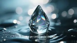 Refra&ccedil;&atilde;o da Luz Fen&ocirc;meno F&iacute;sico na Forma&ccedil;&atilde;o do Arco Iris #f&iacute;sica #matem&aacute;tica #viral