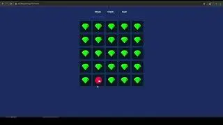 Using the best #stake mines predictor to make 100,000$ | Strategy & Withdraw Proof (UPDATED)