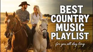 Country Dancehall Live: Heartfelt Ballads, Whiskey Blues & Two-Step Party Hits