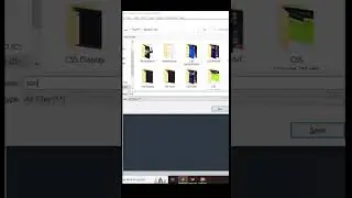 how to make sun by using html and css 