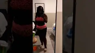 Dr. Dowbak did my liposuction on my upper and lower abs full back. All this ass is all mine!