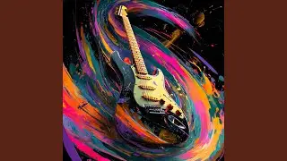 Bitter Surf, Sweet Sky