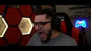 4k na live - minecraftljay