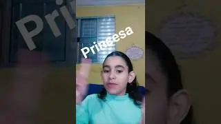 25 de julho de 2025