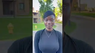 American name vs African name🌍👀 #africa #nigeria #ghana kenya #uganda #abrahamcreates #viral