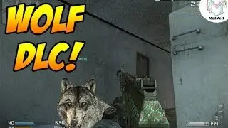 Call Of Duty: Ghosts - NEW 