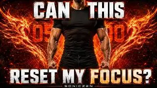⚡ 5-Minute Forbidden Male Enlargement &bull; Testosterone &bull; DHT &bull; LH &bull; Subliminal Psychology Hack