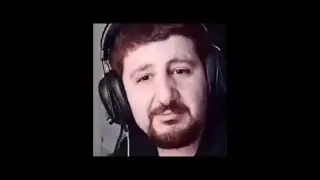 Mavi buğday a&ccedil;ılıyormuş stay r4pe
