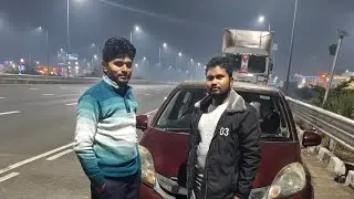 Desi boy jcb machine  is live#jcbbaba✅ #rajistanisadisong #tourism 🔥
