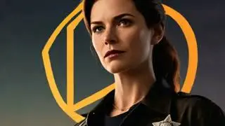 The Rookie  The Pentagram Killer, Explained