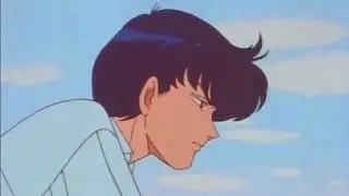 Jaden Smith - FALLEN Part 2 (slowed + reverb)