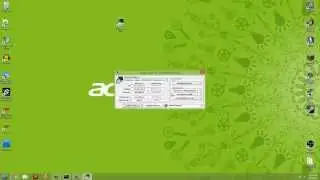 Change Dynamic IP to a Static IP