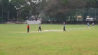 RST vs TSCC - short clips (batting innings)(2)