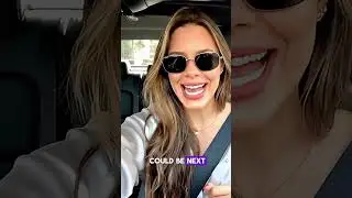 Будущее удачи | Почему Gromex меняет правила игры