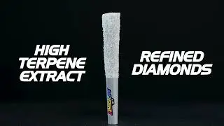 Hemp Juiced 5 Pack - Training Video