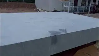 Granite Surface Plate big size