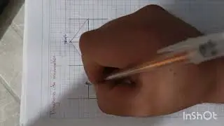 CALCULO DE DEFLEXION Y PENDIENTE METODO VIGA CONJUGADA