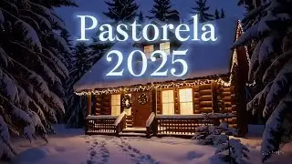 Pastorela 2025