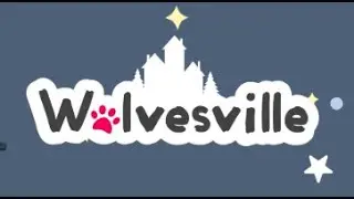 Wolvesville &mdash; Smart Info in the Second Week of 2026