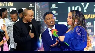 MAXAMED BK  / JACAYLKA TUKUBAHA U QABO  \  MUSIC VIDEO 2025