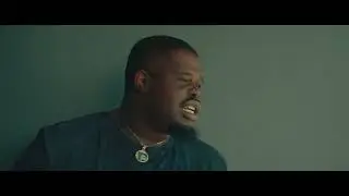 HEEMY GUAPO xx LEAVES (Official Music Video)
