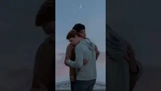 Solo dime que SI 💕