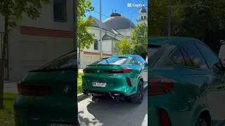 ‼️Comment a better car 🥶 #cars #viral #carsvideos #bmw #power