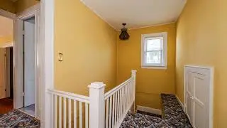 27-19 Murray St, Flushing, NY