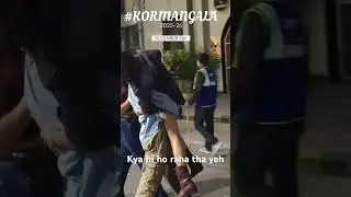 #kormangala #bangalore #karnataka #newyear2026 #newyear #party #partymusic #beer #dance #viral