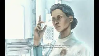 Fallout 4 200+ Mods Gameplay - Inside the Institute
