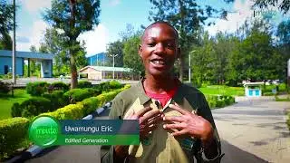 Itorero ‘Imbuto Zitoshye’ Day 4 | Nkumba - Burera, 24 October 2024