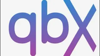 NEW AIRDROP ALERT🚨: QBX AIRDROP | HOW TO PARTICIPATE AND EARN TOKENS. #touchbillions #qbx