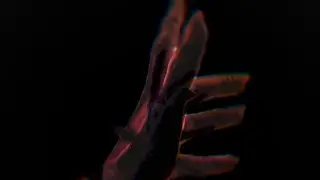crimson horizon - mēna (ai music)