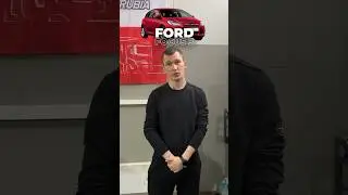 FORD FOCUS 3 СТОИТ ЛИ БРАТЬ В 2024 ГОДУ #ford