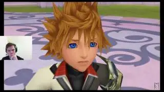 Ascomanni Hearts Sleep Episode 23: Same Game, Different Look!