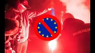 Deportacja 68 - E.W.G