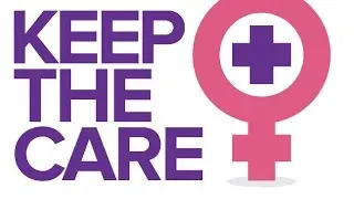 #KeeptheCare: Protecting Women's Preventive Health Services
