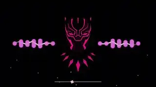 NEW HARD URBAN KRUSHOPHONK MUSIC || PHONK || USE HEADPHONES ||