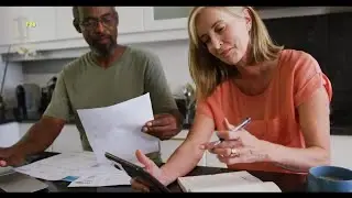 IRS requests feedback on new way to save for retirement