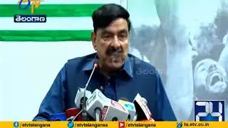 Pakistan Railways Minister Sheikh Rashid Predicts War with India | in October & November