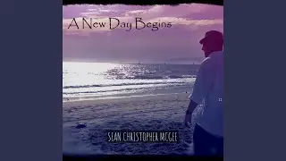 A New Day Begins
