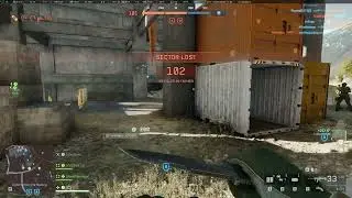 Battlefield 6 mobile internet experience