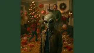 Julkaos Deluxe